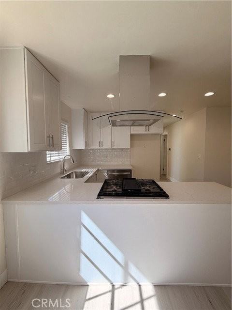 18206 Napa St - Photo 2 of 5