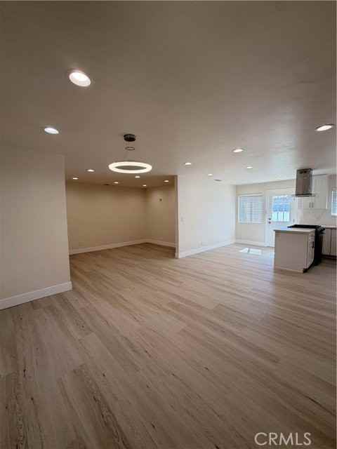 18206 Napa St - Photo 3 of 5