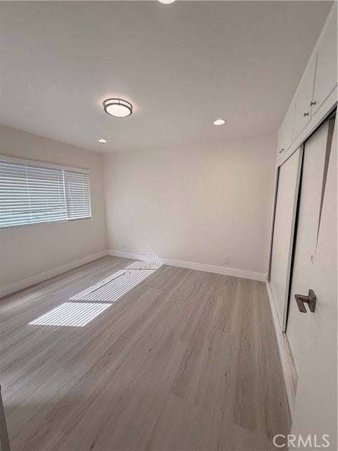 18206 Napa St - Photo 5 of 5