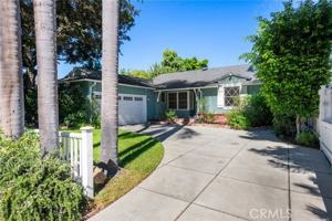 featured image of 12609 Milbank St
