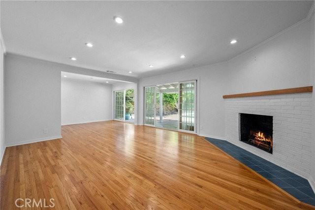 12609 Milbank St - Photo 3 of 8
