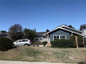16009 Dearborn St - Photo 1 of 1