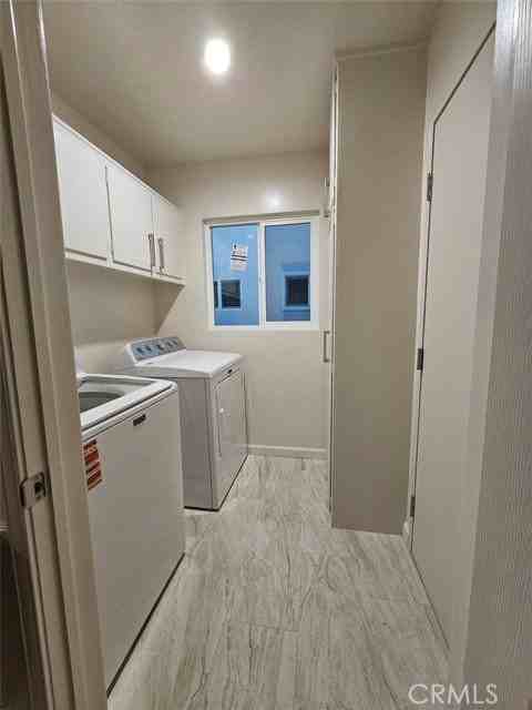 16009 Dearborn St - Photo 4 of 8