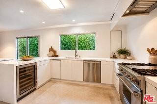 11321 Dona Lisa Dr - Photo 7 of 8