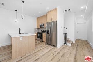14525 Weddington St #1 - Photo 2 of 8
