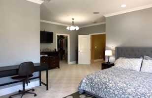 featured image of 837 N Pass Ave
