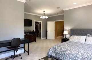 837 N Pass Ave - Photo 1 of 1