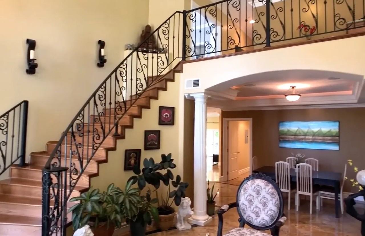837 N Pass Ave - Photo 4 of 8