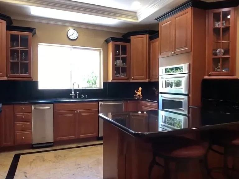 837 N Pass Ave - Photo 7 of 8