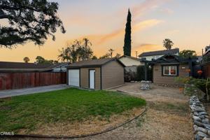 featured image of 245 Valle Vista Ave