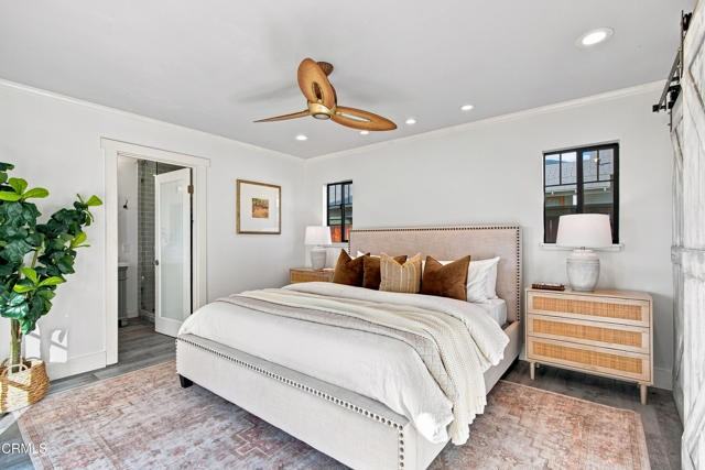 245 Valle Vista Ave - Photo 3 of 8