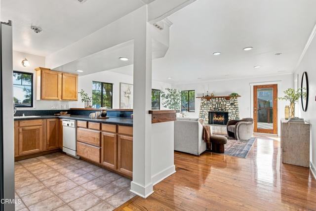 245 Valle Vista Ave - Photo 4 of 8