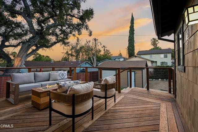 245 Valle Vista Ave - Photo 5 of 8