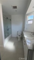 featured image of 10641 Helendale Ave