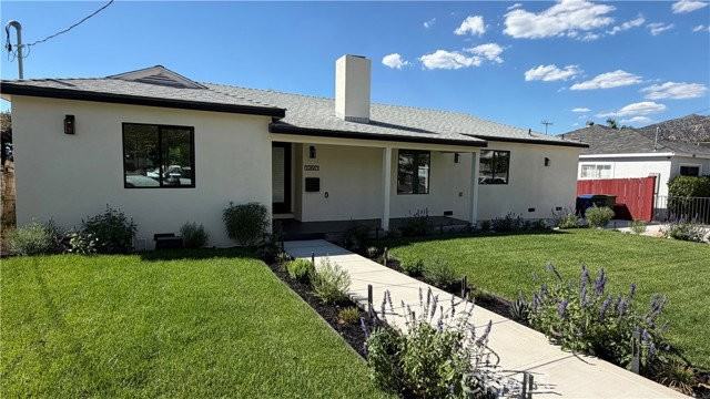 10641 Helendale Ave - Photo 4 of 8
