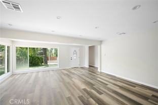 4924 Lowell Ave - Photo 1 of 1