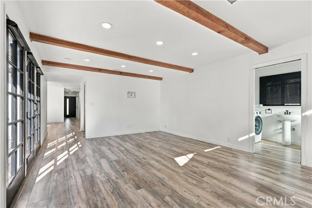 4548 Loma Vista Dr - Photo 1 of 1