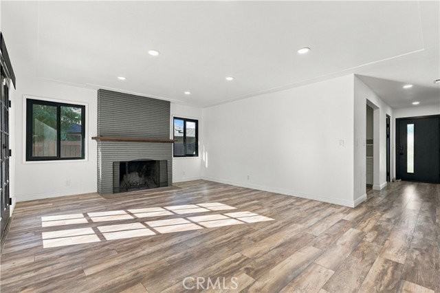 4548 Loma Vista Dr - Photo 6 of 8