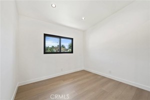 featured image of 3029 Trudi Ln