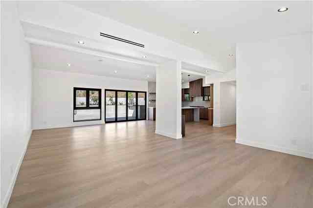 3029 Trudi Ln - Photo 6 of 8