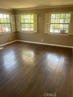 featured image of 3053 Honolulu Ave
