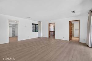 featured image of 4270 Mesa Vista Dr