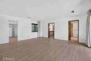 4270 Mesa Vista Dr - Photo 1 of 1