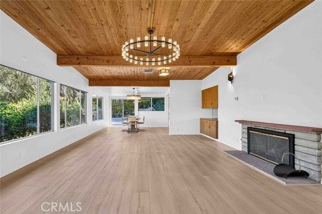 4270 Mesa Vista Dr - Photo 6 of 8
