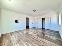 15208 De Pedro Ct - Photo 1 of 1