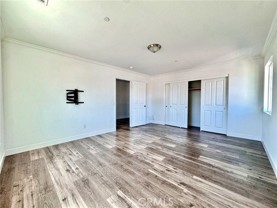 15208 De Pedro Ct - Photo 1 of 1