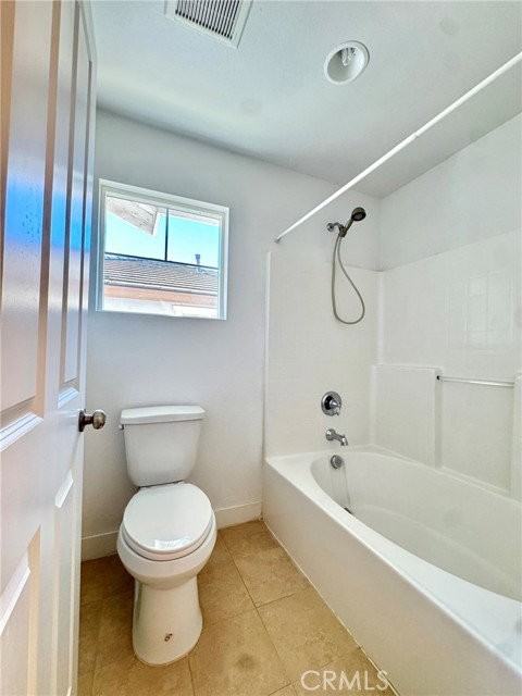 15208 De Pedro Ct - Photo 2 of 8