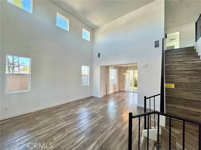 15208 De Pedro Ct - Photo 4 of 8