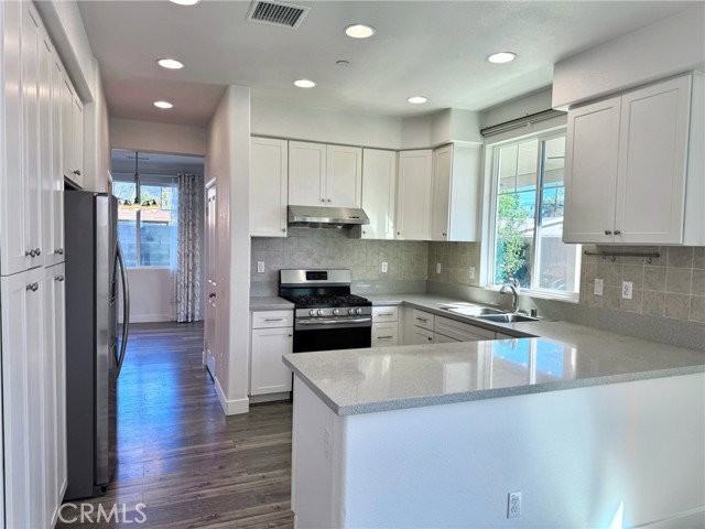 15208 De Pedro Ct - Photo 5 of 8