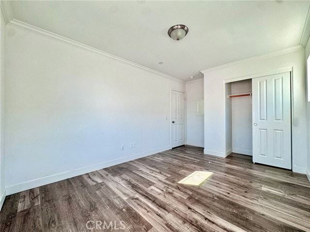 15208 De Pedro Ct - Photo 6 of 8