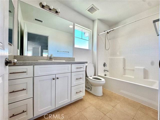 15208 De Pedro Ct - Photo 7 of 8