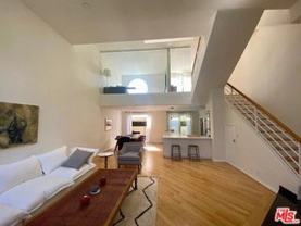 928 19th St #A - Photo 1 of 1
