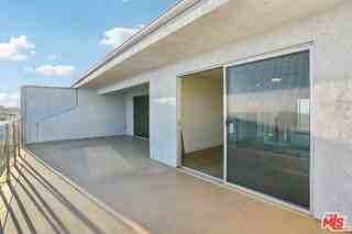 18203 Coastline Dr #7 - Photo 2 of 7