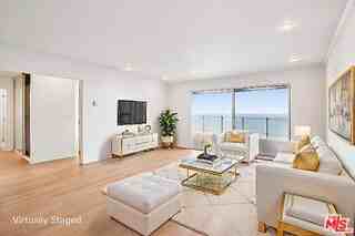 18203 Coastline Dr #7 - Photo 6 of 7