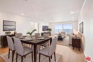18203 Coastline Dr #7 - Photo 7 of 7