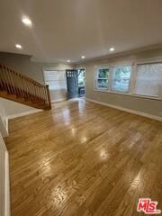 1511 12th St #1 - Photo 2 of 8