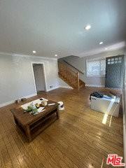 1511 12th St #1 - Photo 3 of 8
