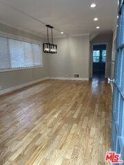 1511 12th St #1 - Photo 7 of 8