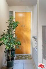 15425 Antioch St #206 - Photo 2 of 7
