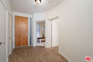 15425 Antioch St #206 - Photo 3 of 7