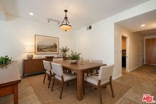15425 Antioch St #206 - Photo 4 of 7