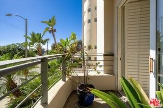 15425 Antioch St #206 - Photo 7 of 7