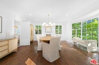 201 S Bristol Ave - Photo 6 of 6