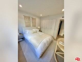 2805 3rd St #8 - Photo 7 of 8