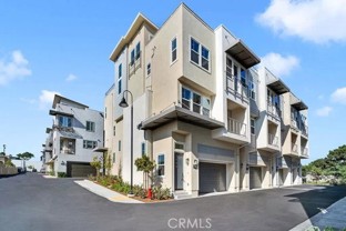 582 E Imperial Ave - Photo 1 of 1
