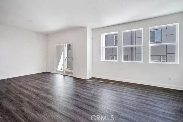 582 E Imperial Ave - Photo 2 of 8